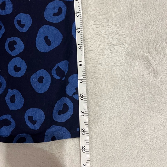 Studio 189 Kimono - Picture 2 of 3